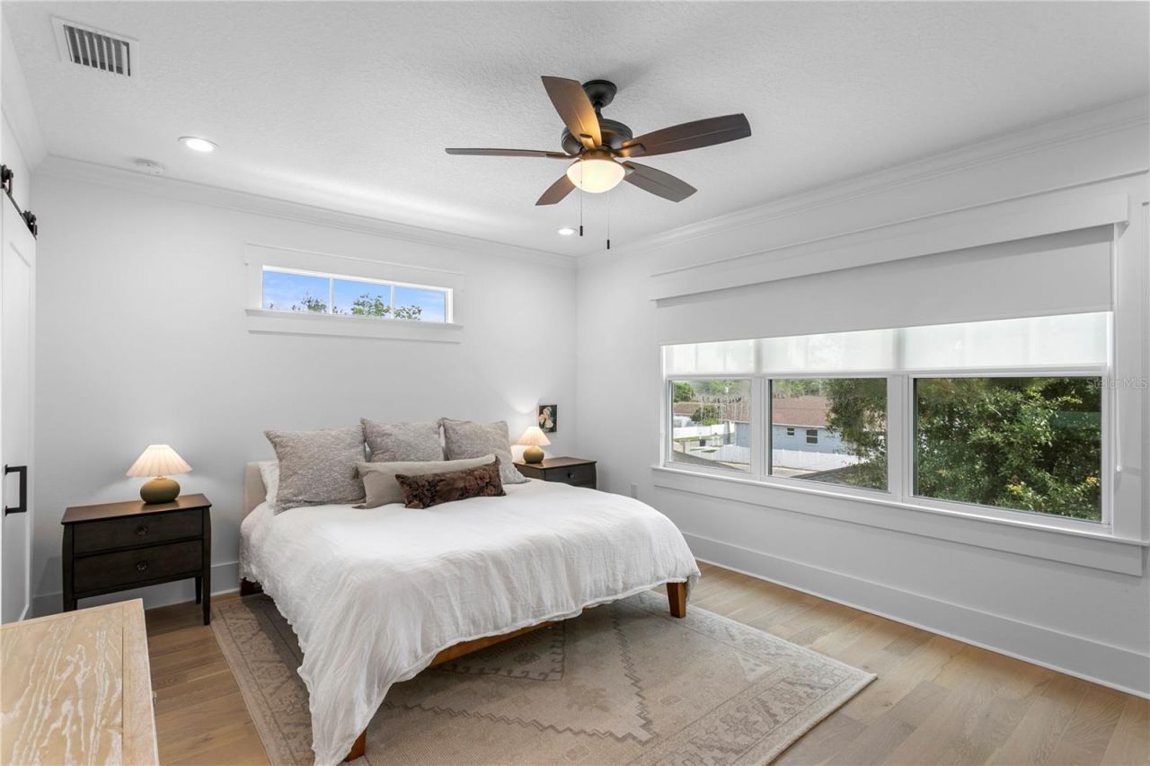 213 W Elm Street, Tampa, FL 33604 Photo