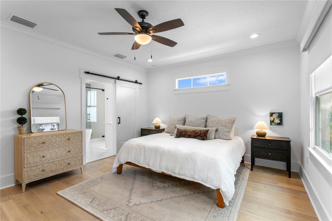 213 W Elm Street, Tampa, FL 33604 Photo