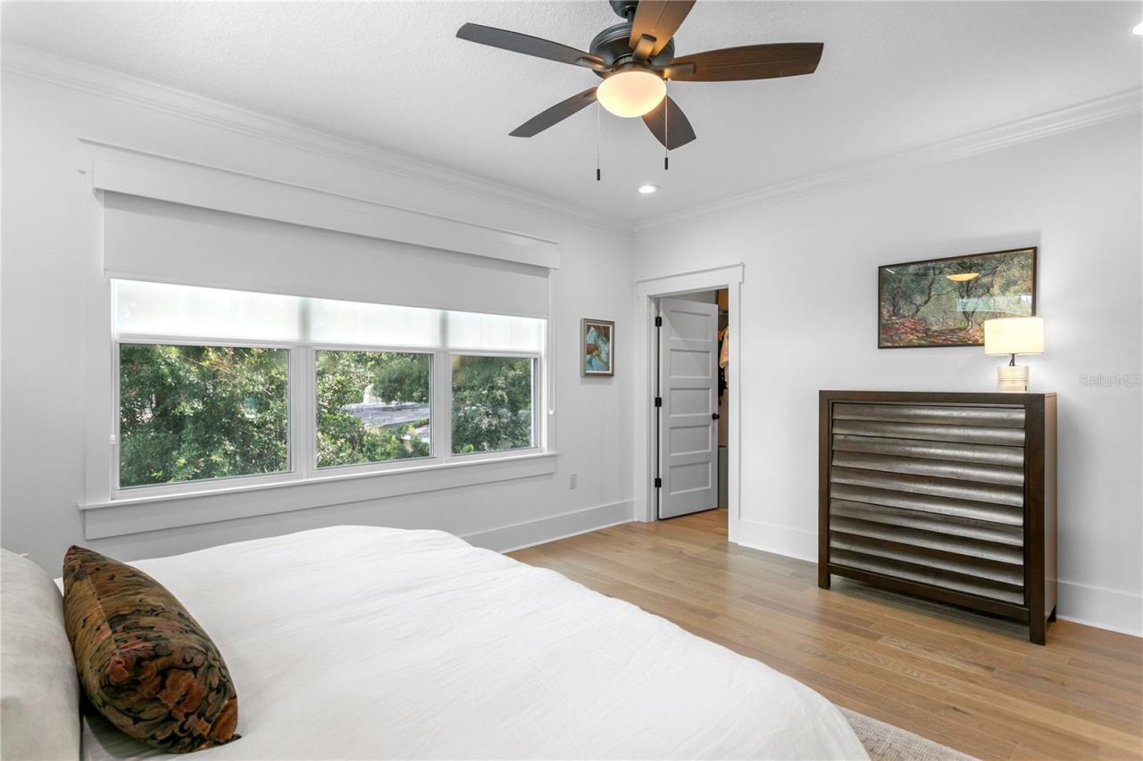 213 W Elm Street, Tampa, FL 33604 Photo