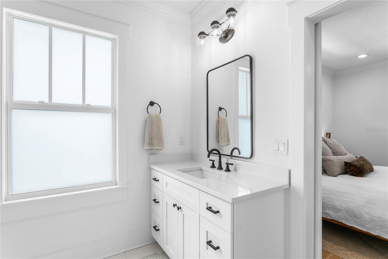 213 W Elm Street, Tampa, FL 33604 Photo