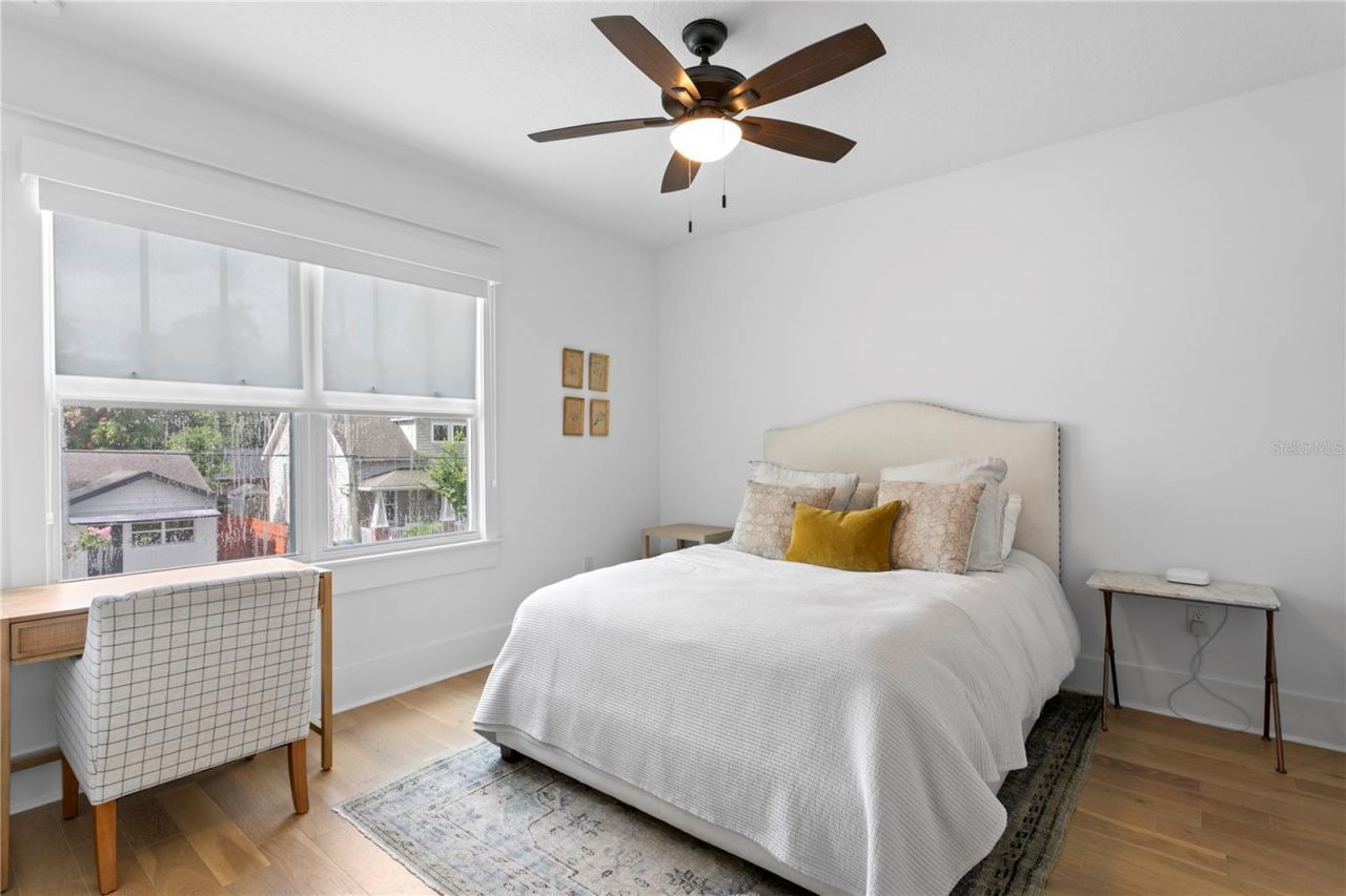 213 W Elm Street, Tampa, FL 33604 Photo
