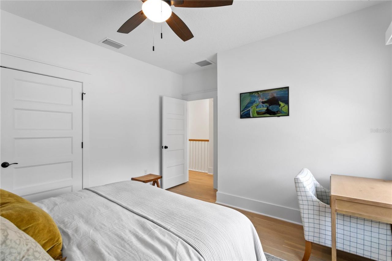 213 W Elm Street, Tampa, FL 33604 Photo