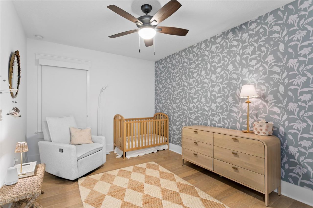 213 W Elm Street, Tampa, FL 33604 Photo
