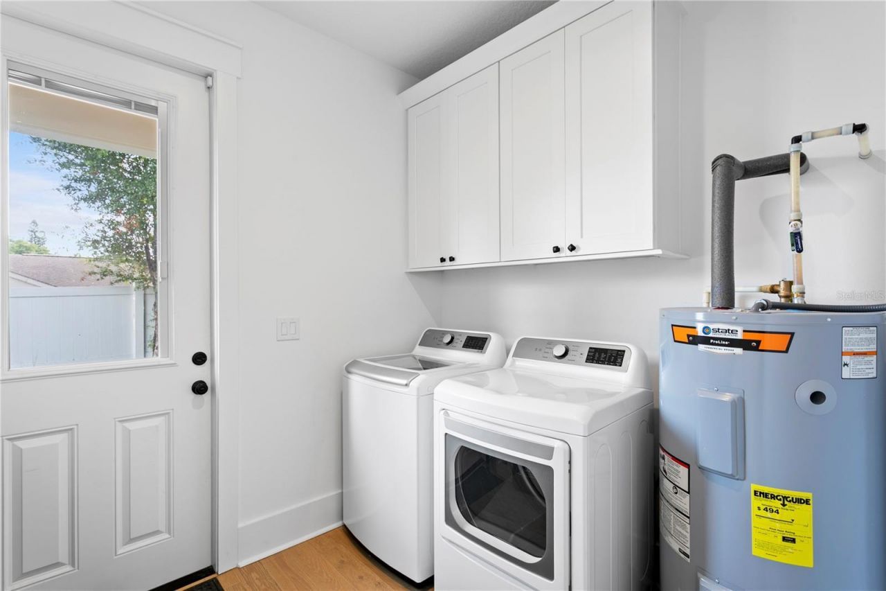 213 W Elm Street, Tampa, FL 33604 Photo