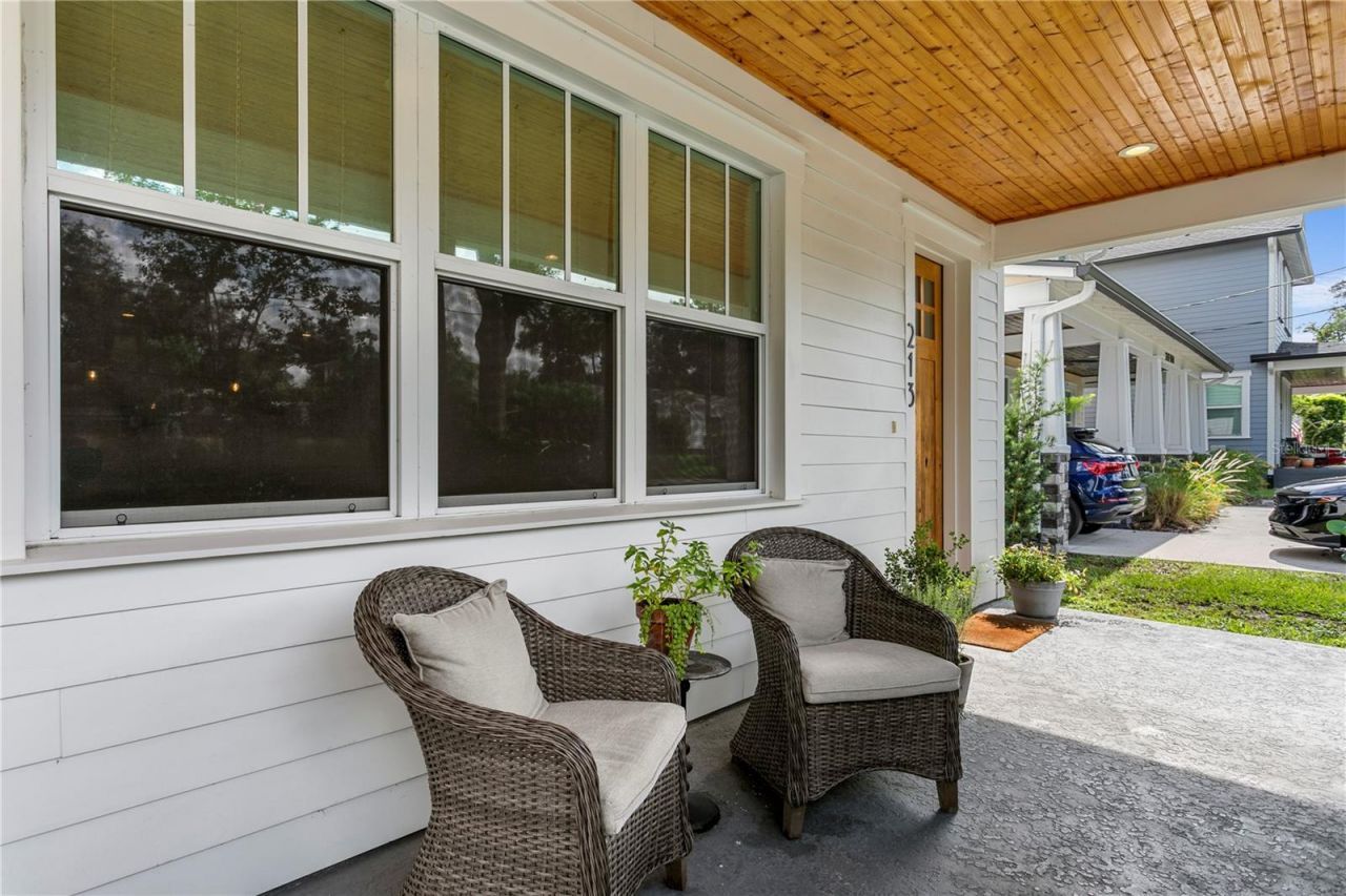 213 W Elm Street, Tampa, FL 33604 Photo