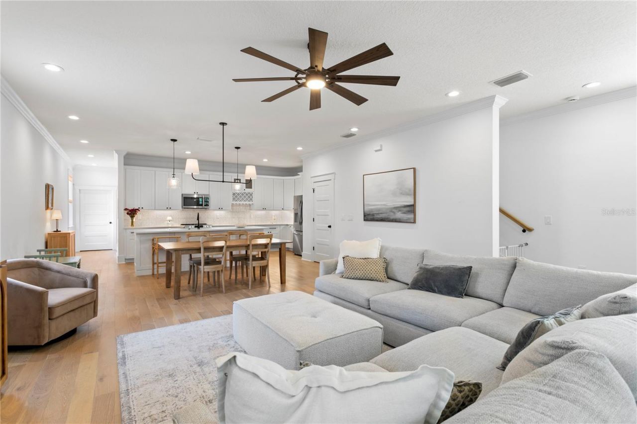 213 W Elm Street, Tampa, FL 33604 Photo