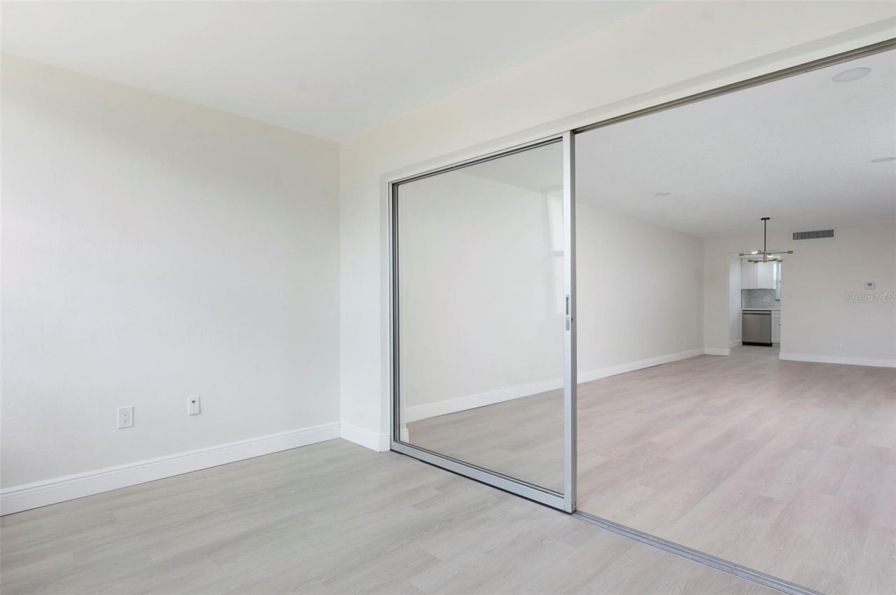 1225 58th Street N, Unit 203A, Saint Petersburg, FL 33710 Photo