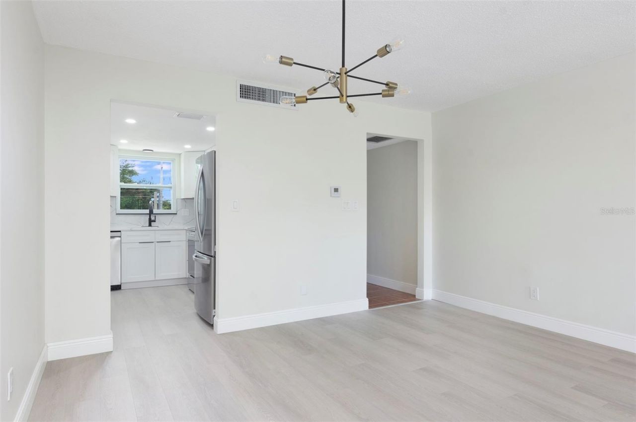 1225 58th Street N, Unit 203A, Saint Petersburg, FL 33710 Photo