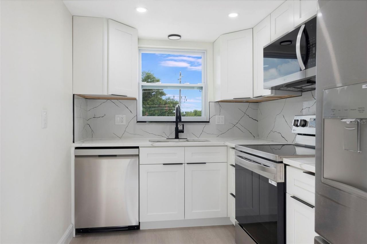 1225 58th Street N, Unit 203A, Saint Petersburg, FL 33710 Photo