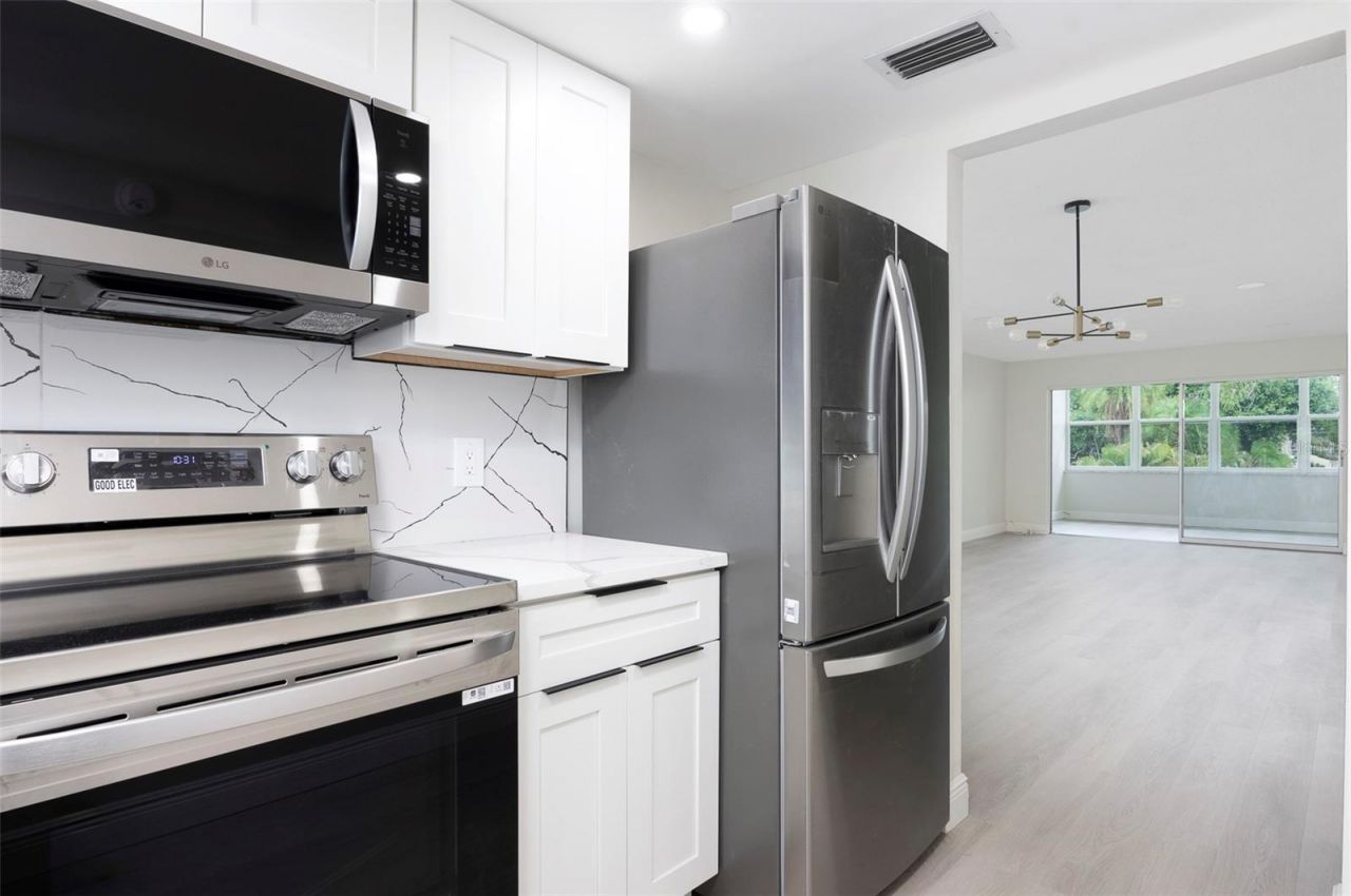 1225 58th Street N, Unit 203A, Saint Petersburg, FL 33710 Photo