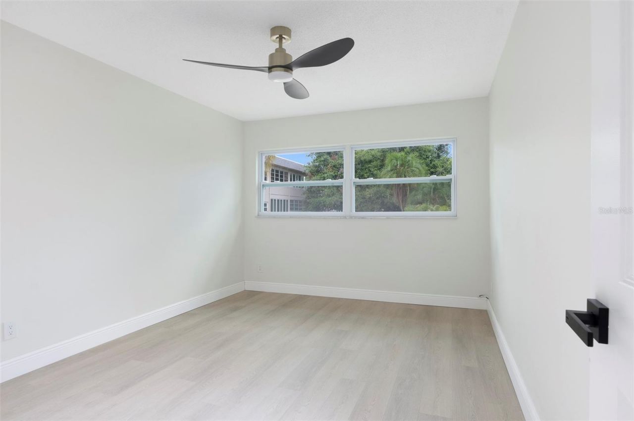 1225 58th Street N, Unit 203A, Saint Petersburg, FL 33710 Photo