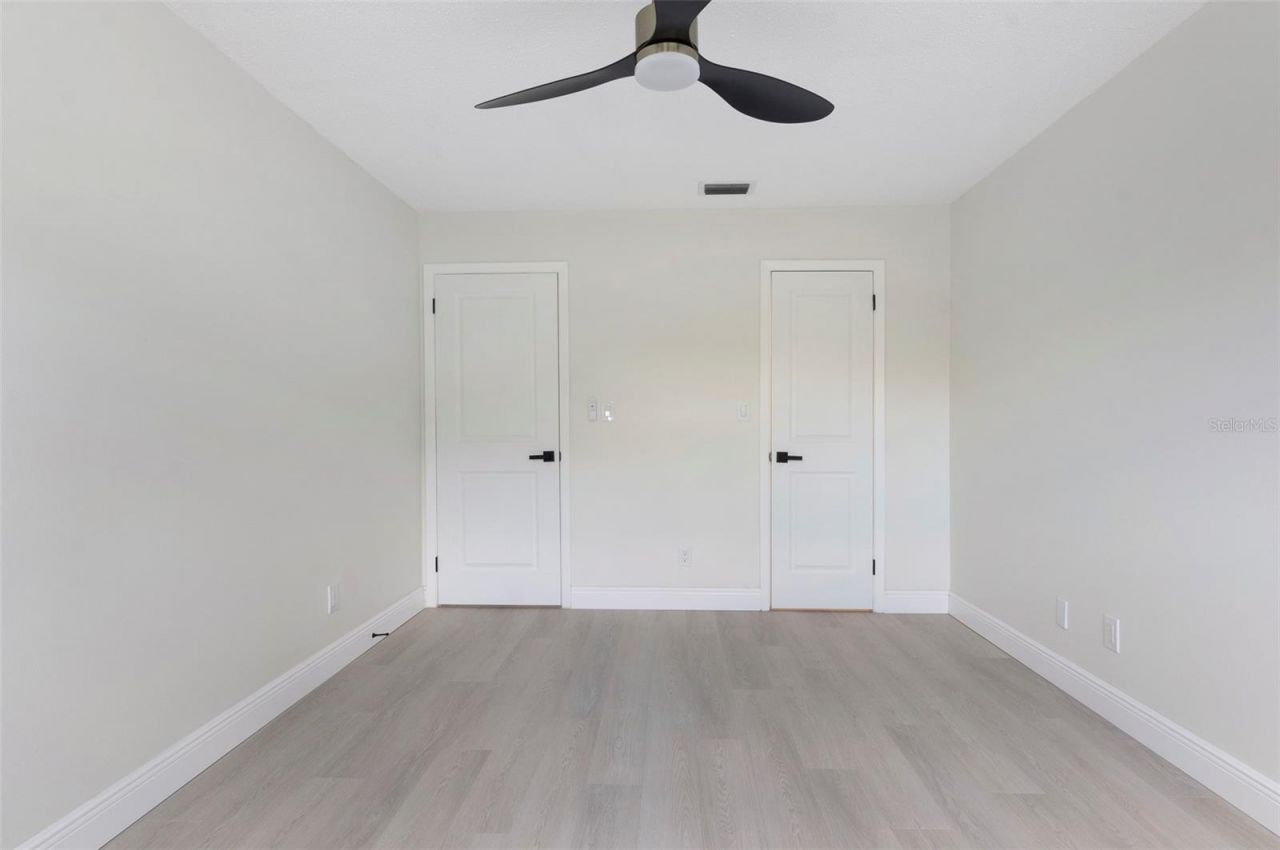 1225 58th Street N, Unit 203A, Saint Petersburg, FL 33710 Photo