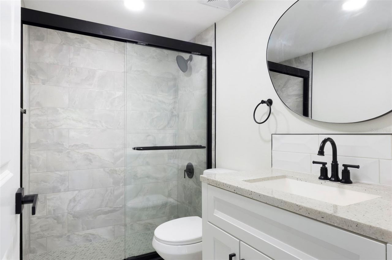 1225 58th Street N, Unit 203A, Saint Petersburg, FL 33710 Photo