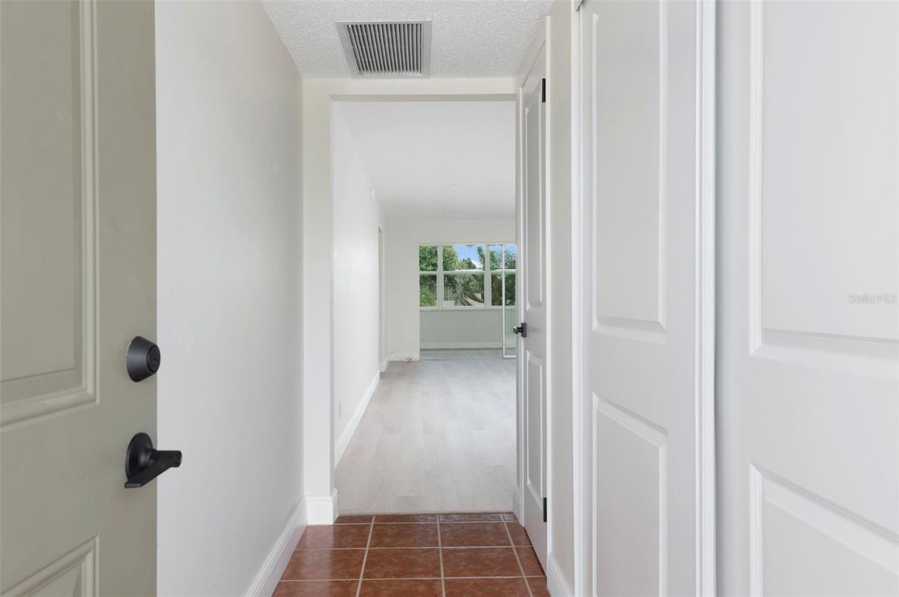 1225 58th Street N, Unit 203A, Saint Petersburg, FL 33710 Photo