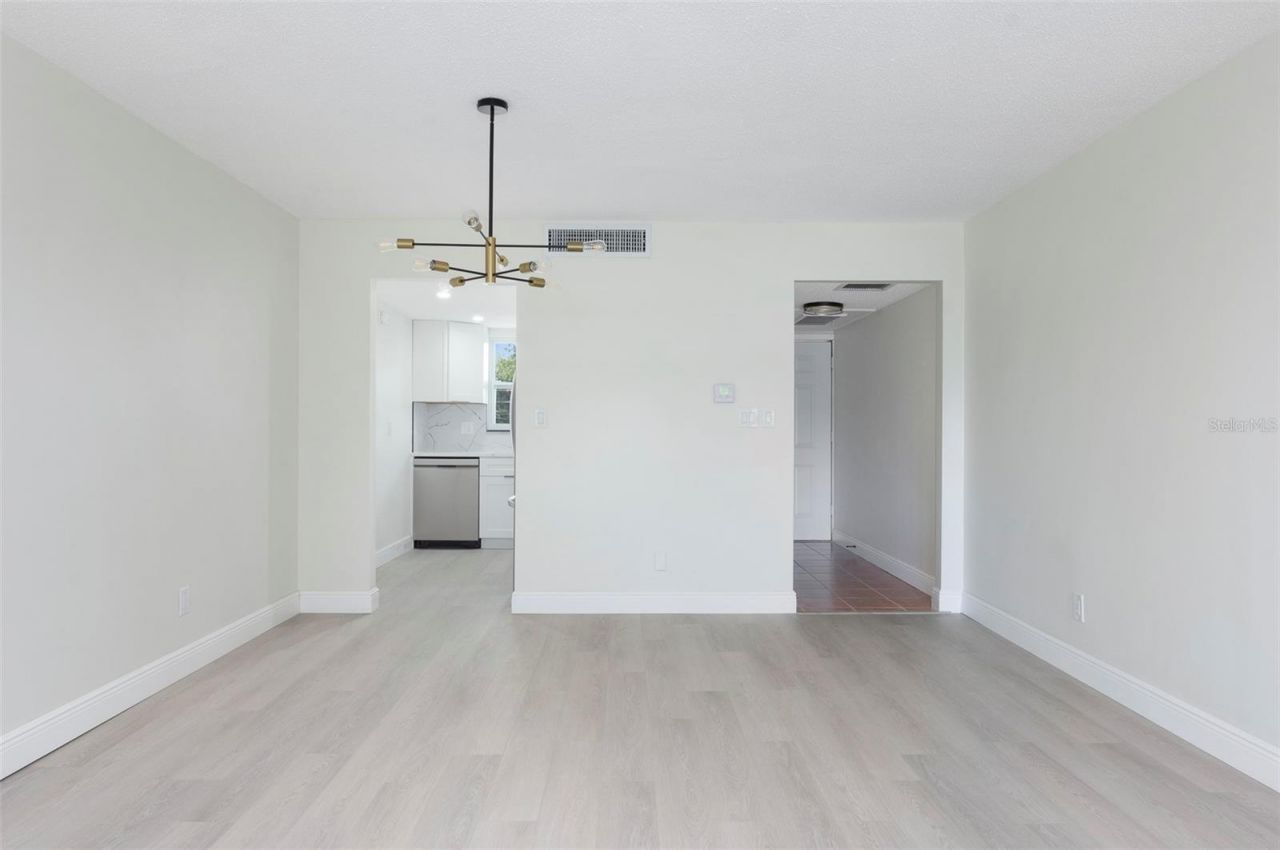 1225 58th Street N, Unit 203A, Saint Petersburg, FL 33710 Photo