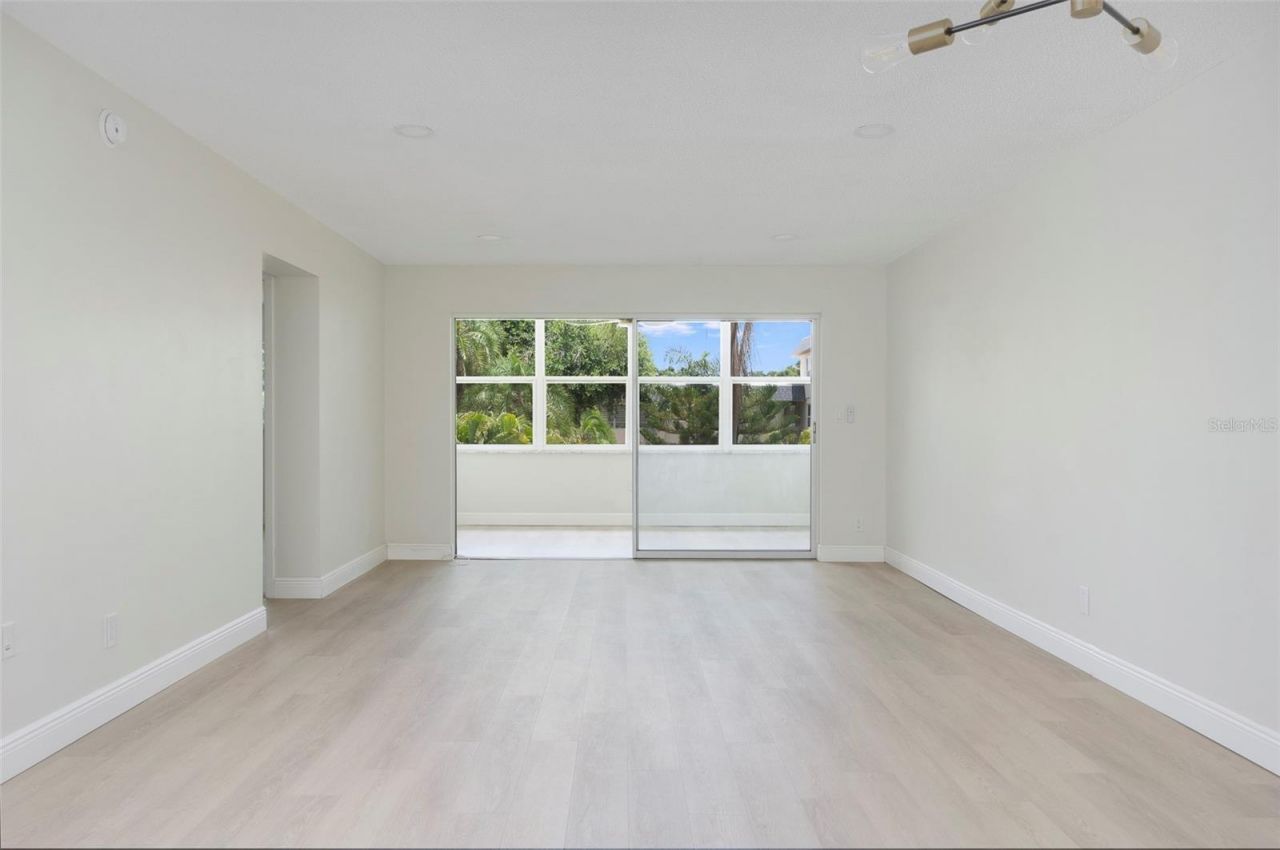 1225 58th Street N, Unit 203A, Saint Petersburg, FL 33710 Photo