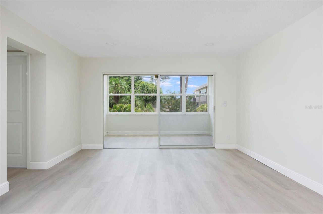 1225 58th Street N, Unit 203A, Saint Petersburg, FL 33710 Photo