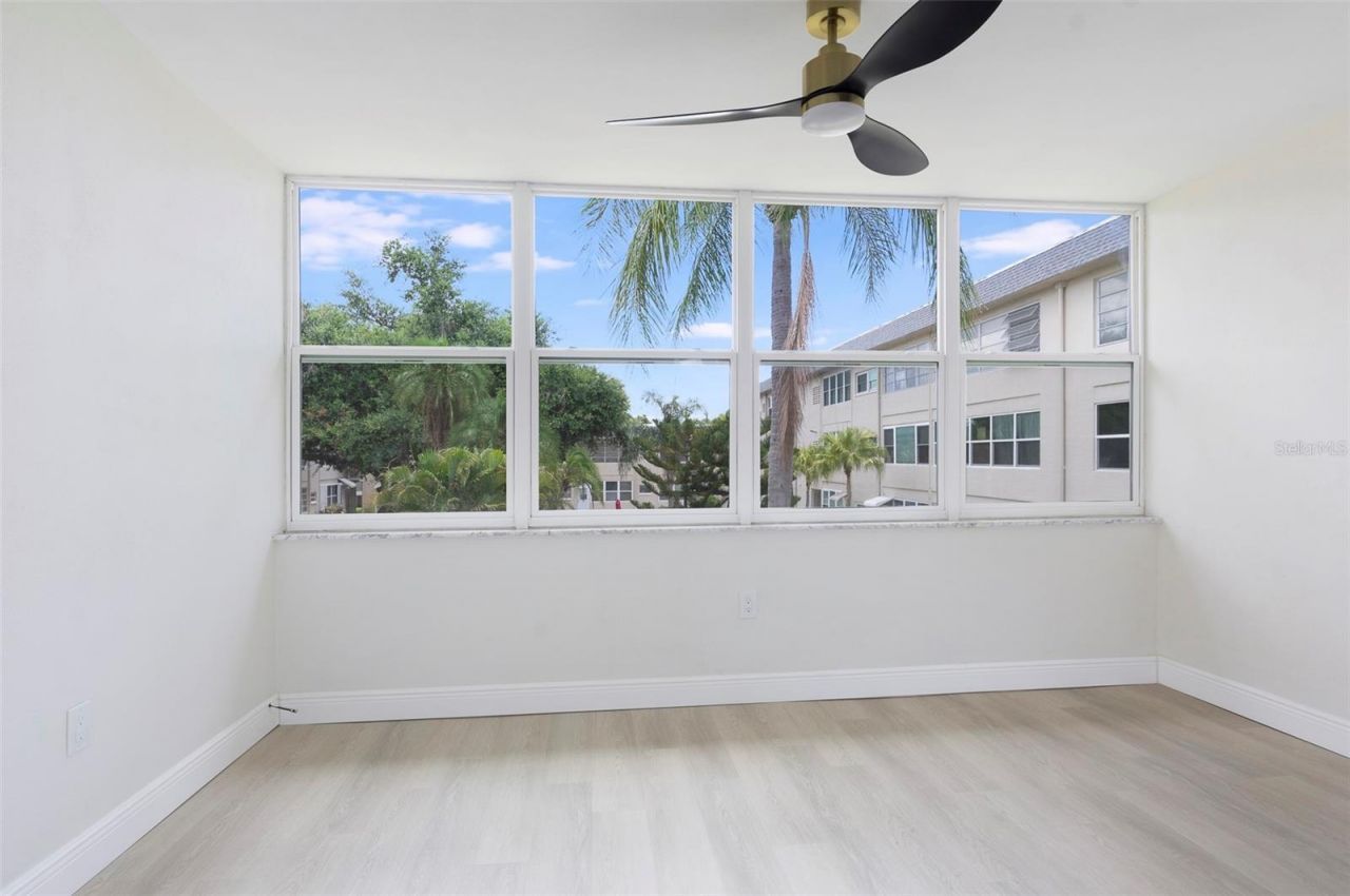 1225 58th Street N, Unit 203A, Saint Petersburg, FL 33710 Photo