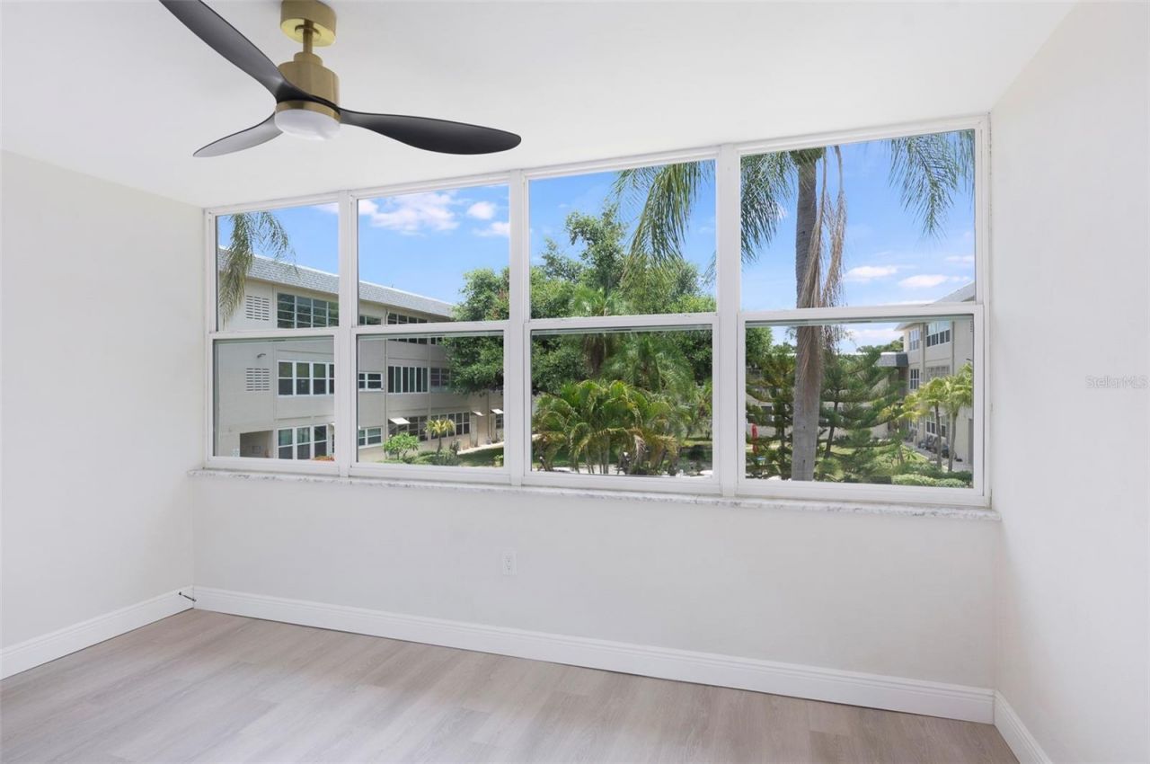 1225 58th Street N, Unit 203A, Saint Petersburg, FL 33710 Photo
