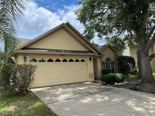 9765 FOX CHAPEL ROAD, TAMPA, FL 33647