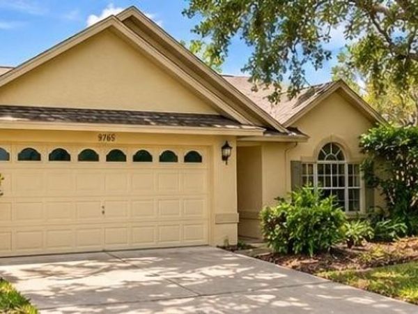 9765 FOX CHAPEL ROAD, TAMPA, FL 33647