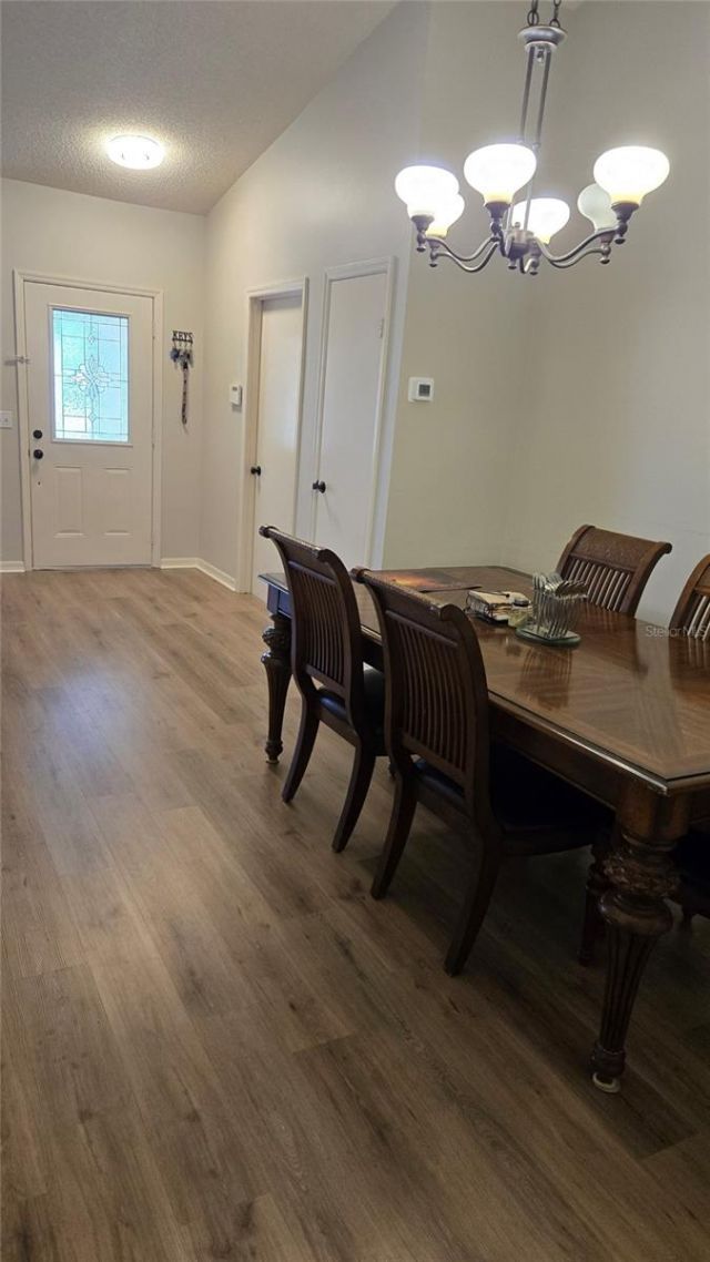 9765 Fox Chapel Road , Tampa, FL 33647 Photo