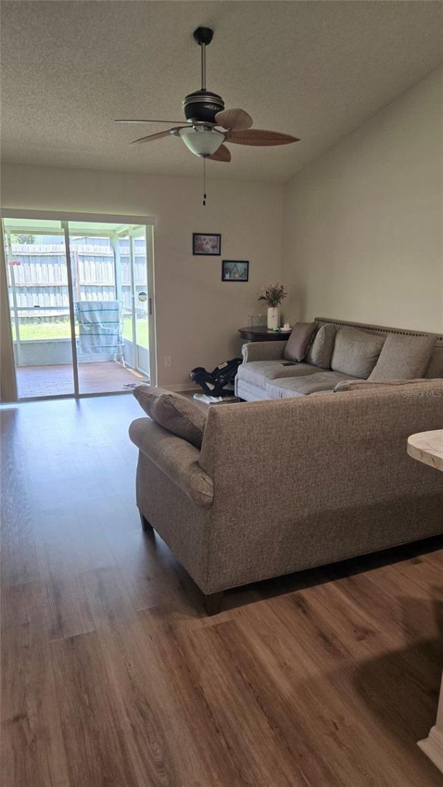 9765 Fox Chapel Road , Tampa, FL 33647 Photo