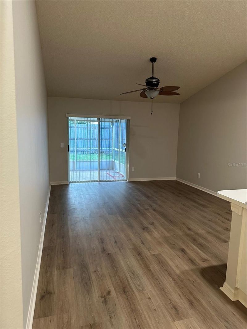 9765 Fox Chapel Road , Tampa, FL 33647 Photo