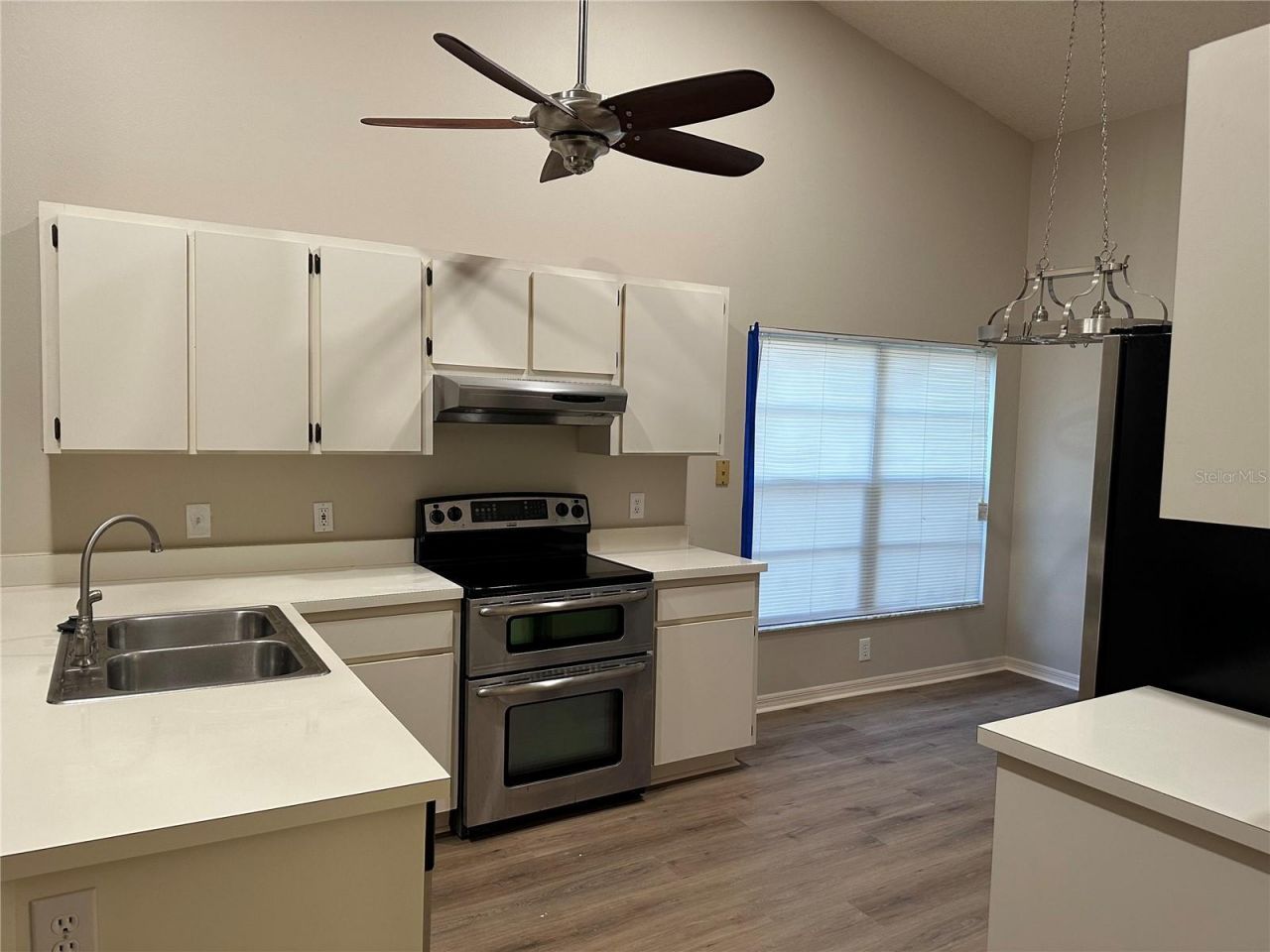 9765 Fox Chapel Road , Tampa, FL 33647 Photo