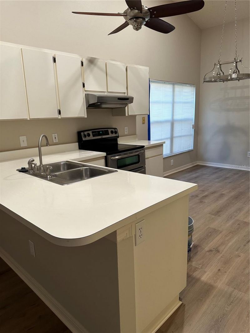 9765 Fox Chapel Road , Tampa, FL 33647 Photo