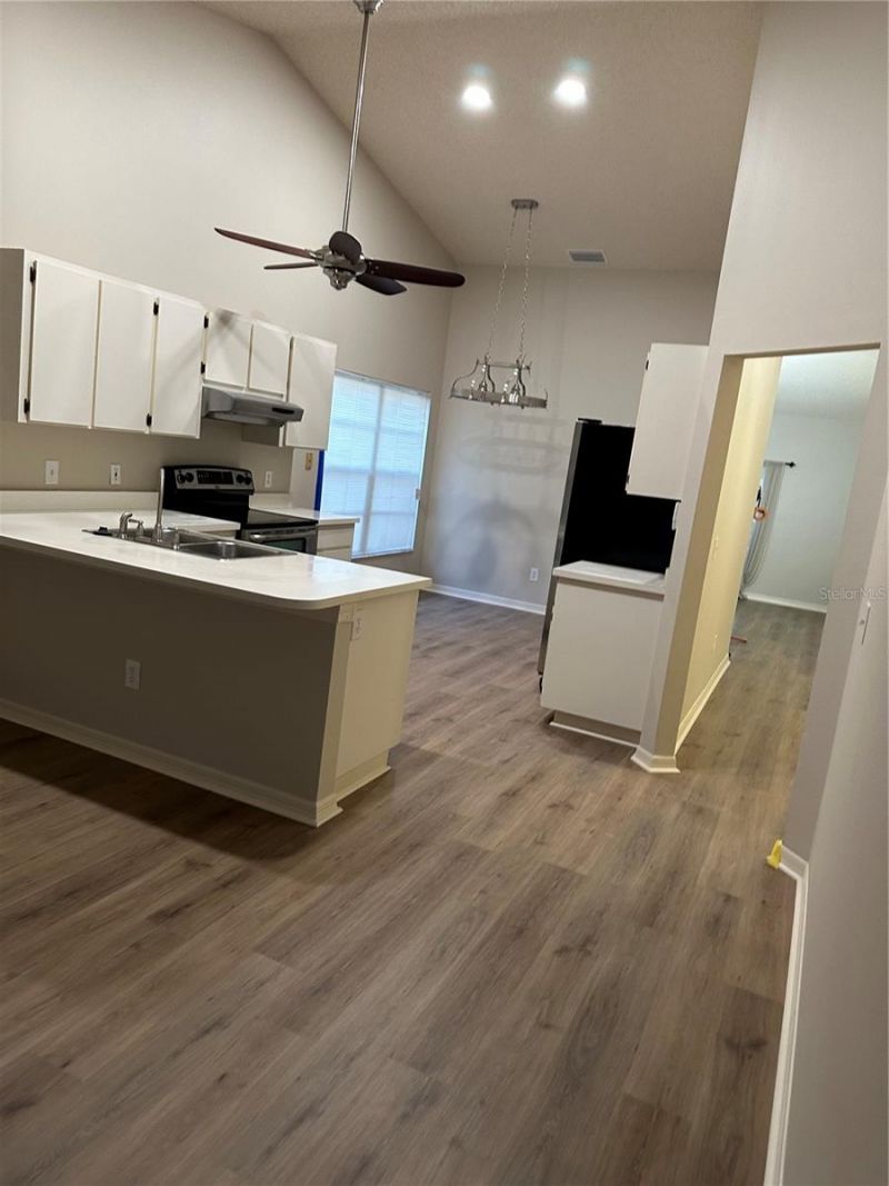 9765 Fox Chapel Road , Tampa, FL 33647 Photo