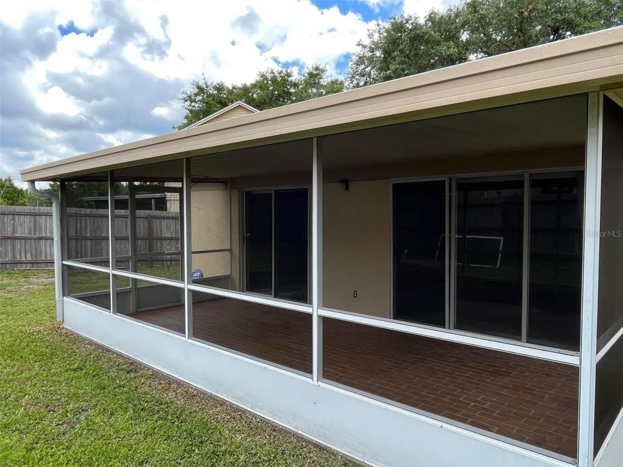 9765 Fox Chapel Road , Tampa, FL 33647 Photo