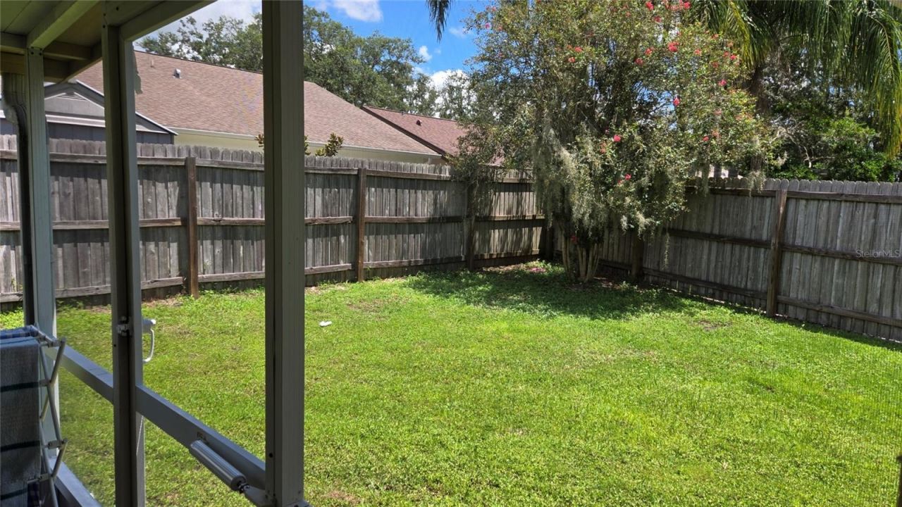 9765 Fox Chapel Road , Tampa, FL 33647 Photo