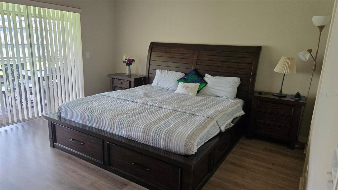 9765 Fox Chapel Road , Tampa, FL 33647 Photo