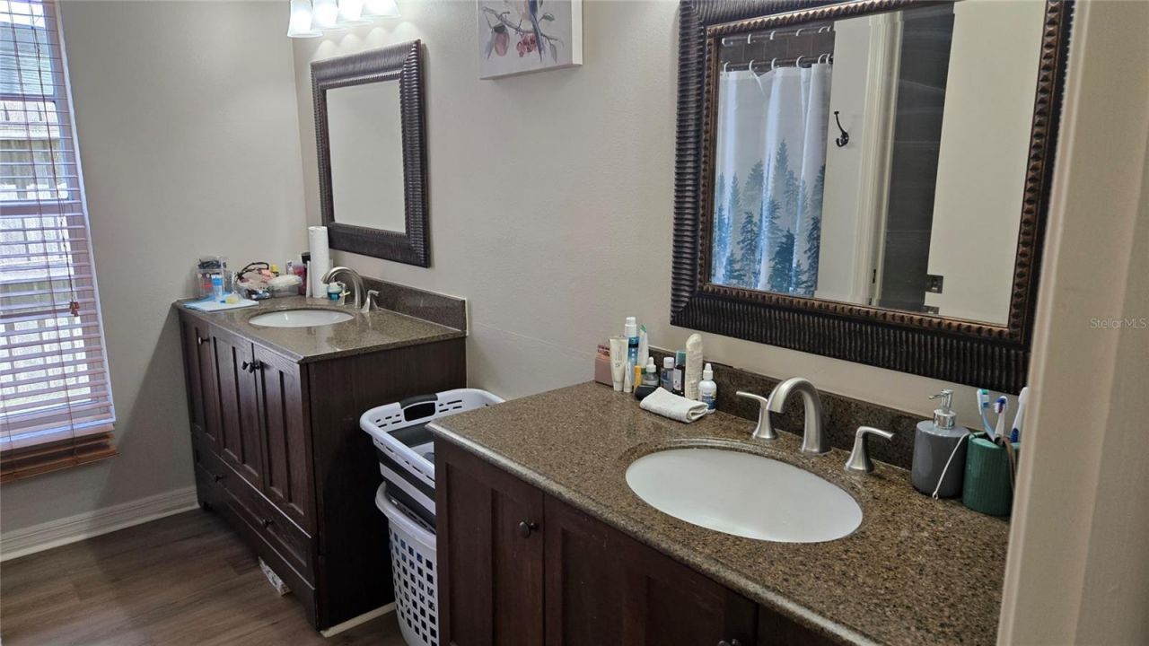 9765 Fox Chapel Road , Tampa, FL 33647 Photo