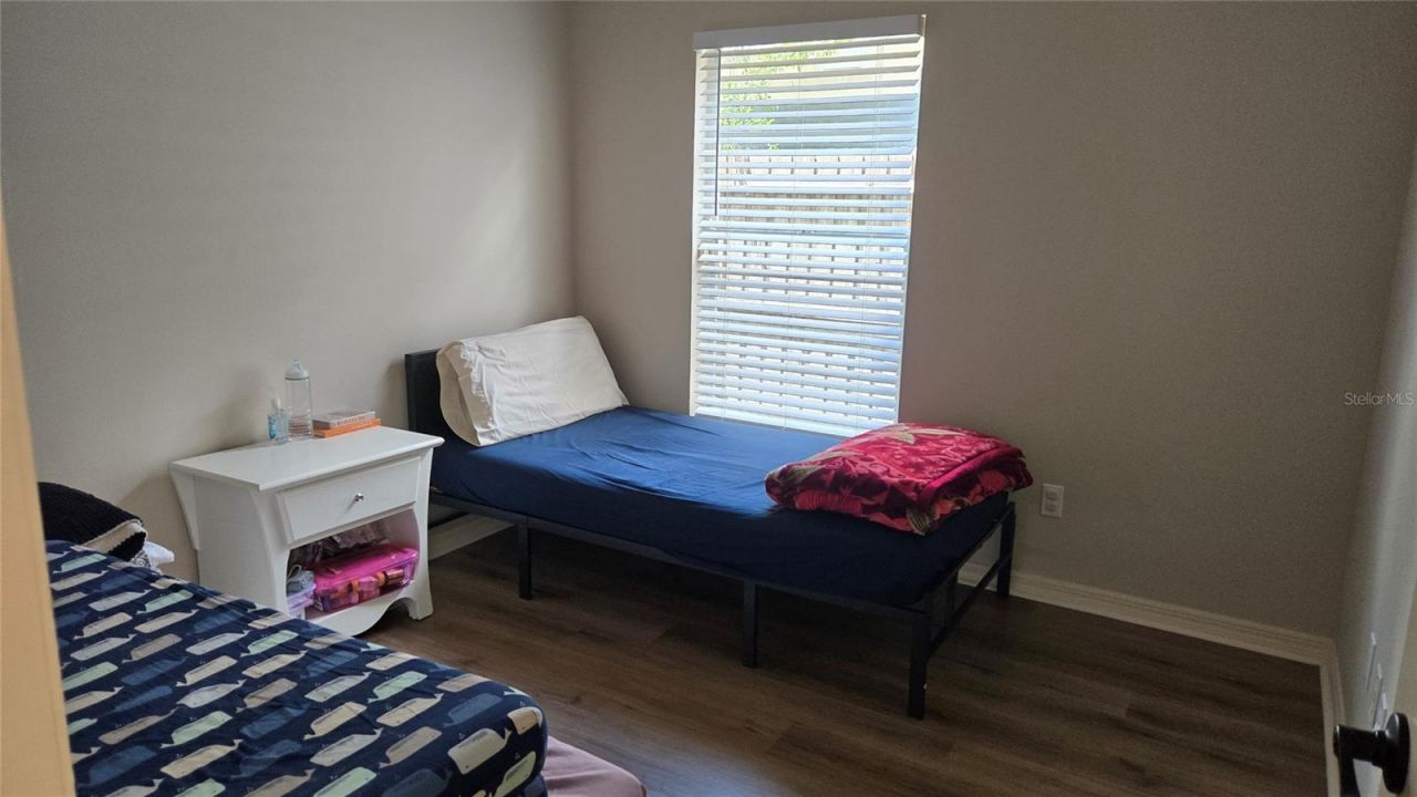 9765 Fox Chapel Road , Tampa, FL 33647 Photo