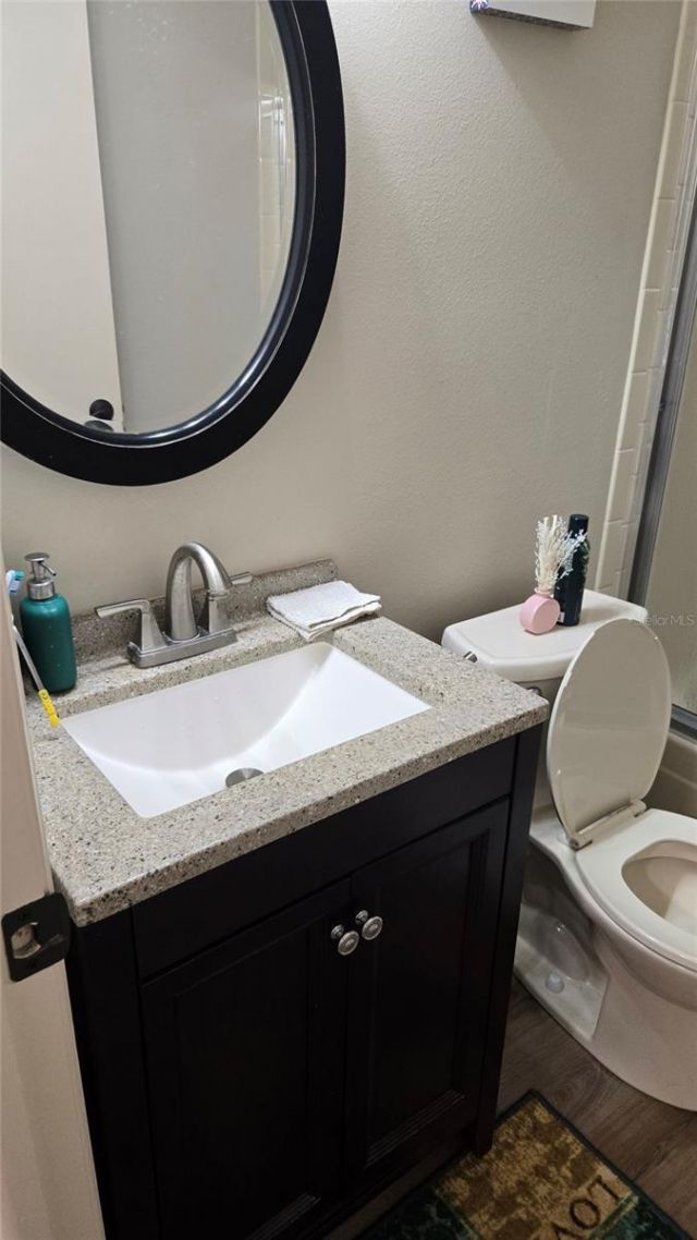 9765 Fox Chapel Road , Tampa, FL 33647 Photo