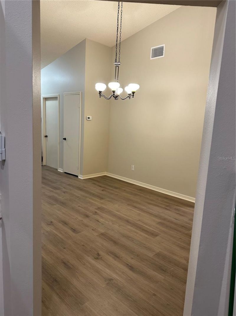 9765 Fox Chapel Road , Tampa, FL 33647 Photo