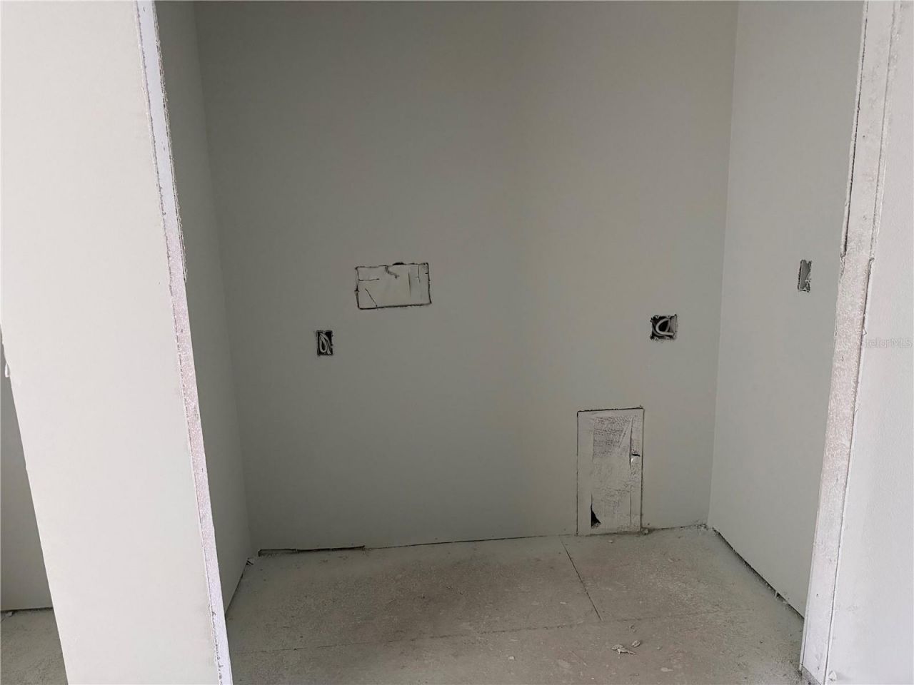 7540 Deer Valley Circle , Tampa, FL 33635 Photo