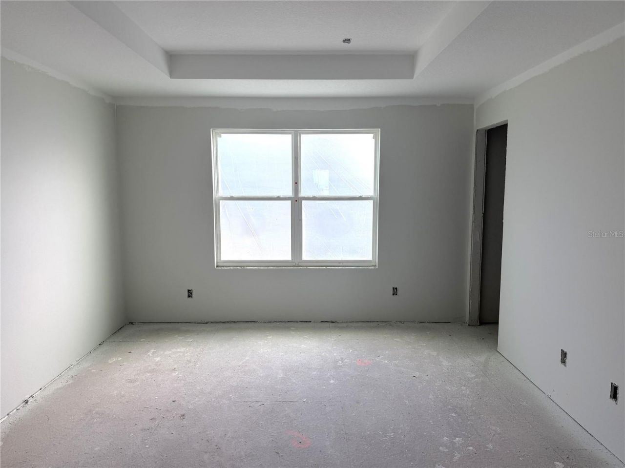 7540 Deer Valley Circle , Tampa, FL 33635 Photo