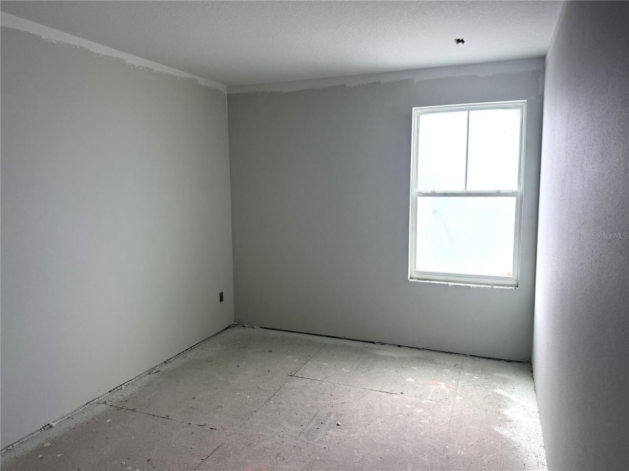 7540 Deer Valley Circle , Tampa, FL 33635 Photo