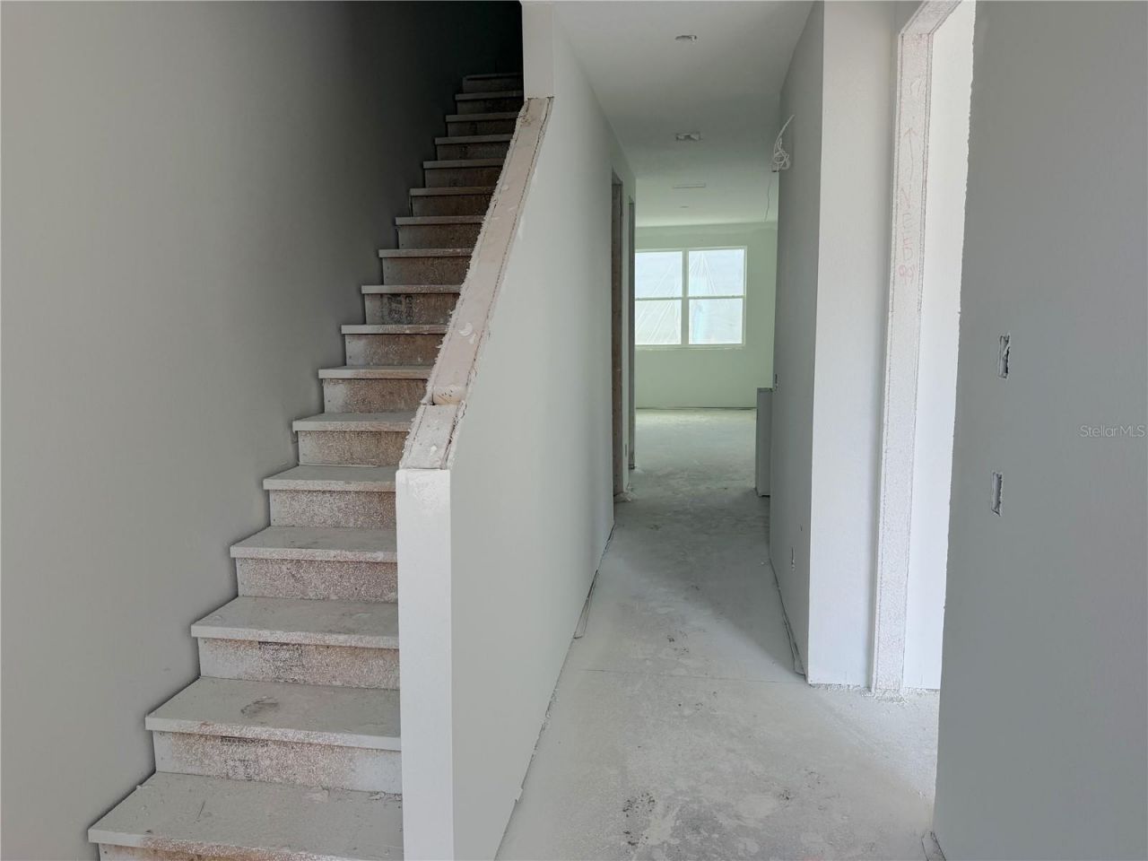 7540 Deer Valley Circle , Tampa, FL 33635 Photo