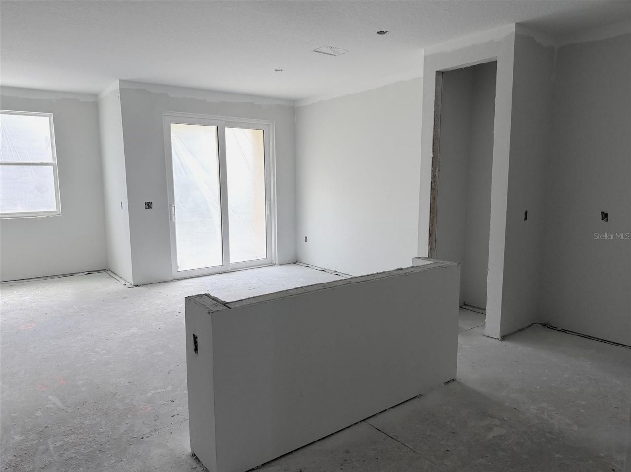 7540 Deer Valley Circle , Tampa, FL 33635 Photo