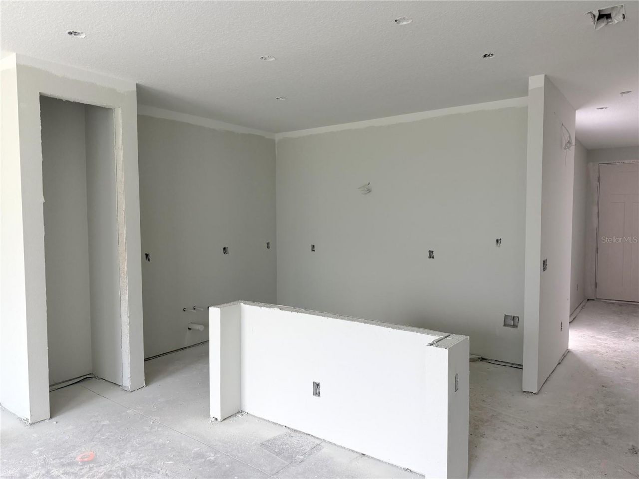 7540 Deer Valley Circle , Tampa, FL 33635 Photo