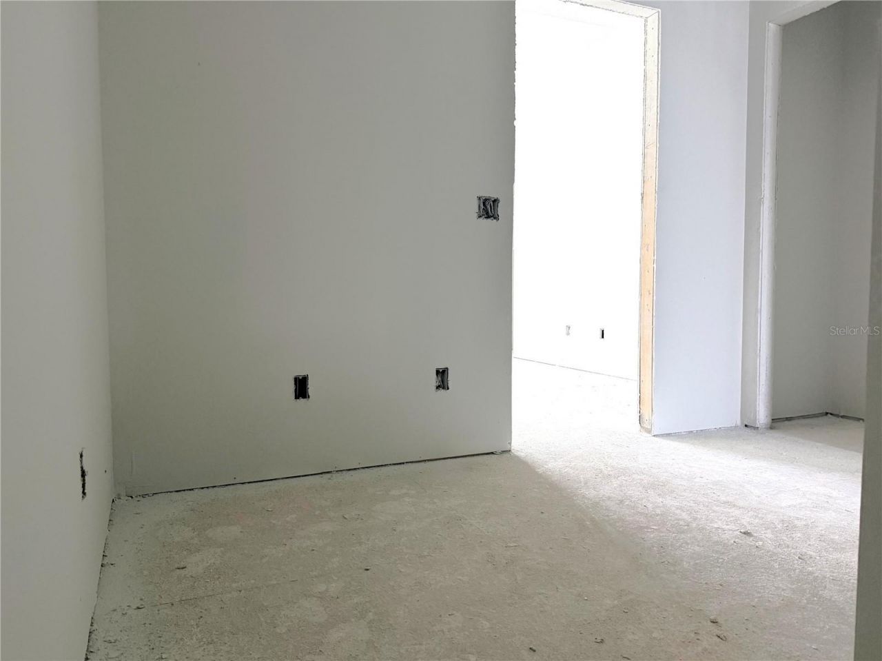 7540 Deer Valley Circle , Tampa, FL 33635 Photo