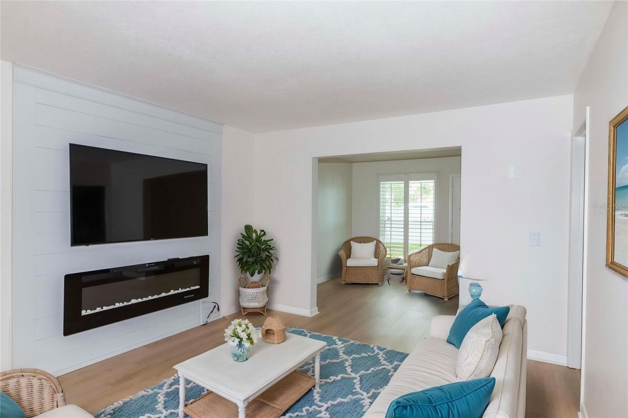 4008 Passport Lane, Unit 104, New Port Richey, FL 34653 Photo
