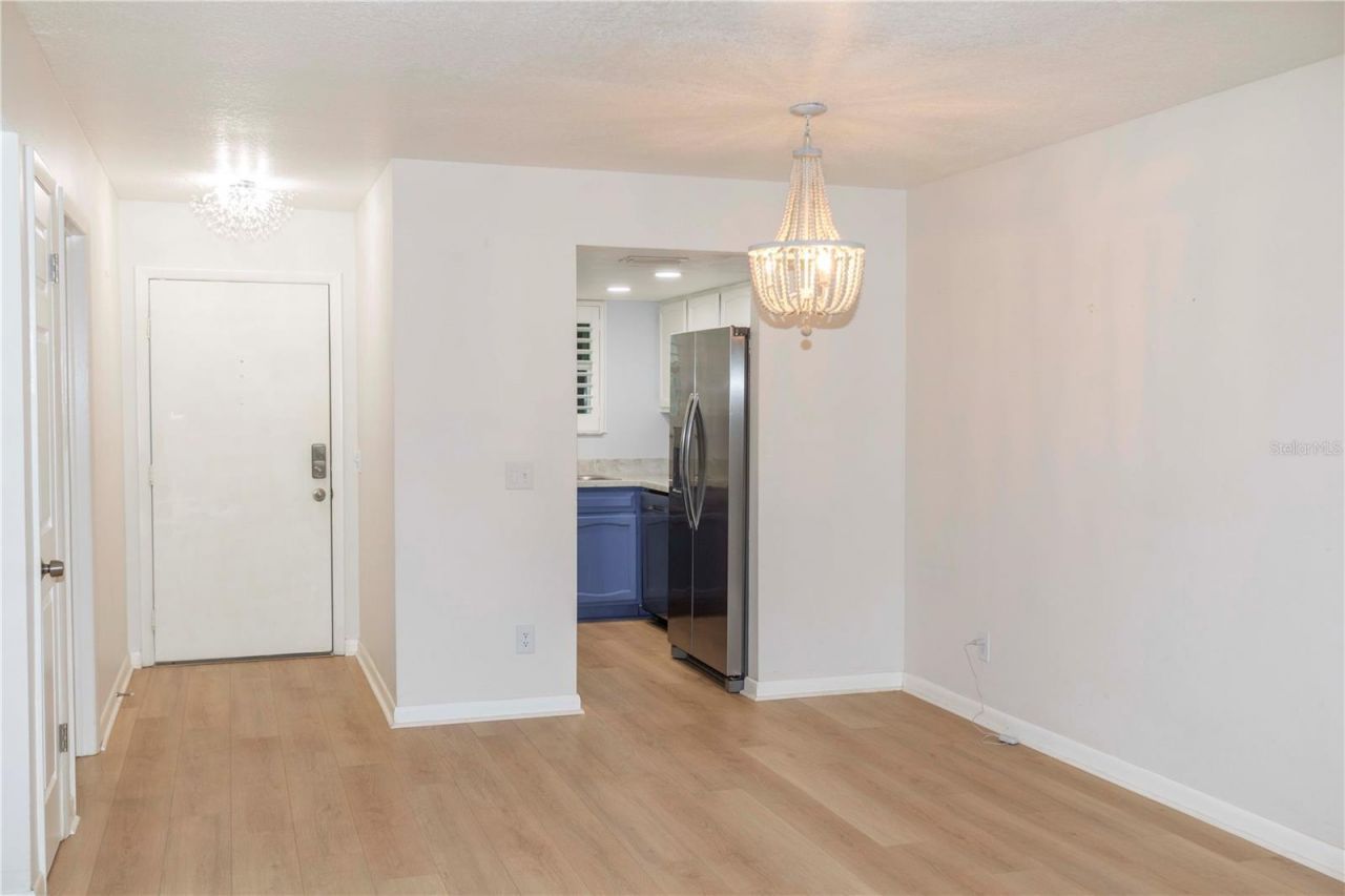 4008 Passport Lane, Unit 104, New Port Richey, FL 34653 Photo