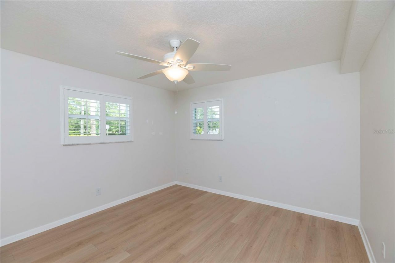 4008 Passport Lane, Unit 104, New Port Richey, FL 34653 Photo