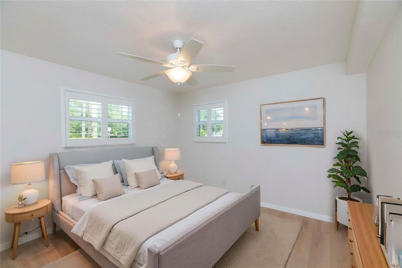 4008 Passport Lane, Unit 104, New Port Richey, FL 34653 Photo