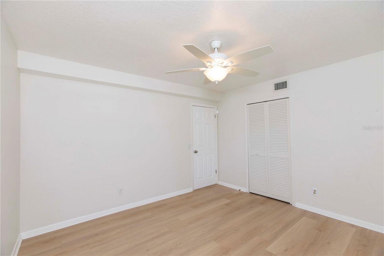 4008 Passport Lane, Unit 104, New Port Richey, FL 34653 Photo